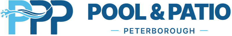 Peterborough Pool & Patio